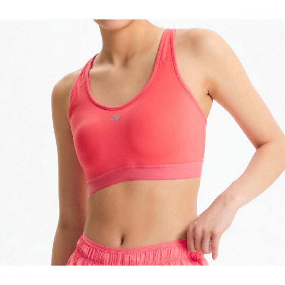 New Balance Sports Bra Top B1 Nbn9f26302 19 Bj