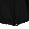 Rap Banding Cargo Nylon Skirt Ar3Ws861