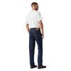 Levis Mens 505 Jeans