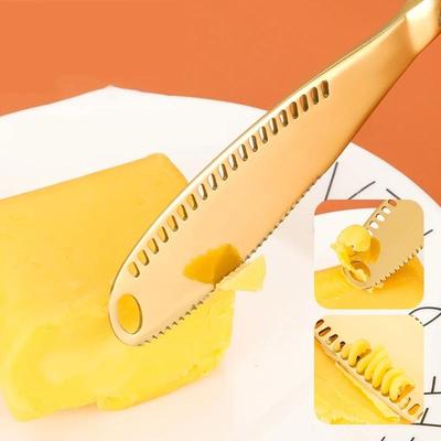 Εργαλεία επεξεργασίας τυριού – Μαχαίρια τυριού