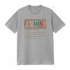 Farming Noun Definition Funny Farmer Farm Lover S T Shirt Vintage Washed Soft Designer Clothes Unisex Homme