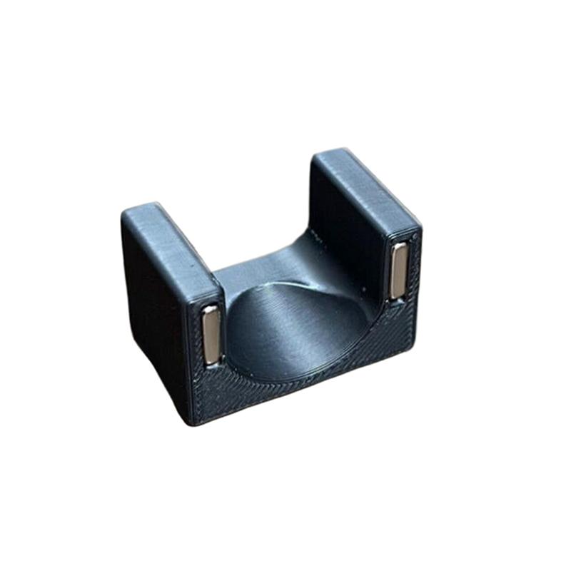 HUA Nail Art Cat Eye Magnet Stick For Cat Eye Gel Effect Creative Ornaments Nail Props Tools Gel Special Velvet 5D Nail DIY Tool