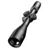 Tuyeagle AR6-24x50SF High Definition Riflescope