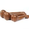 Dog Beef Flavor Bone Toys for Small Medium Large Dogs Non-Toxic Anti-bite Puppy Toys Pet Chew Dental Care Toys Dog Accessories