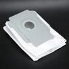 Household Vacuum Cleaner Sweeper Dust Bag Replacement Accessories Fit for Roomba I7 E5 E6