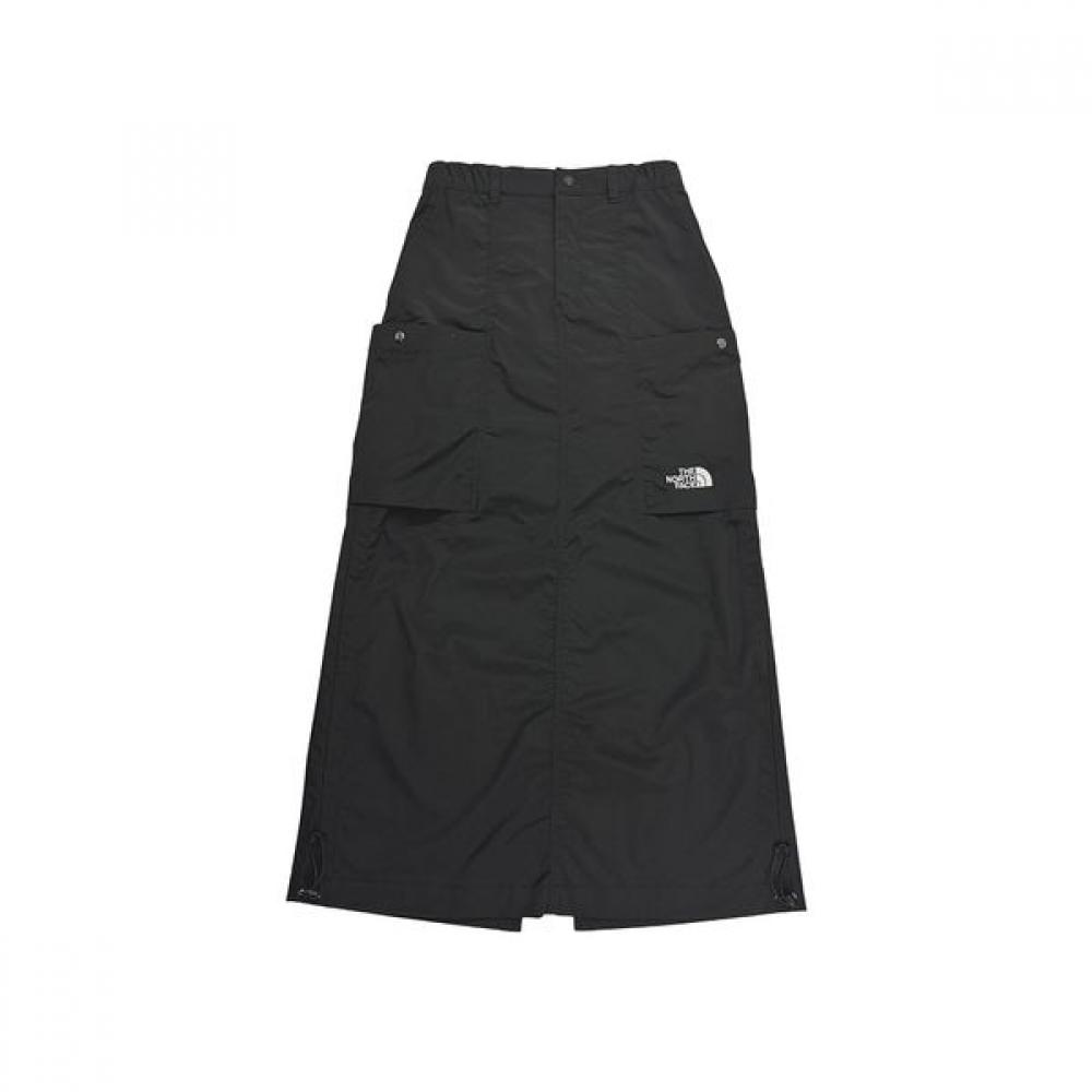 [North Face] North Face Women S Nealton Skirt Nk6nr30