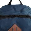 OUTDOOR Pet Backpack Carrier Camouflage M Size Dog/Cat