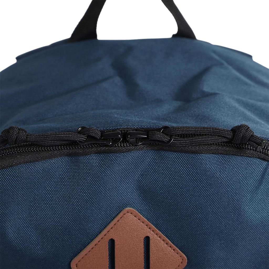 OUTDOOR Pet Backpack Carrier Camouflage M Size Dog/Cat