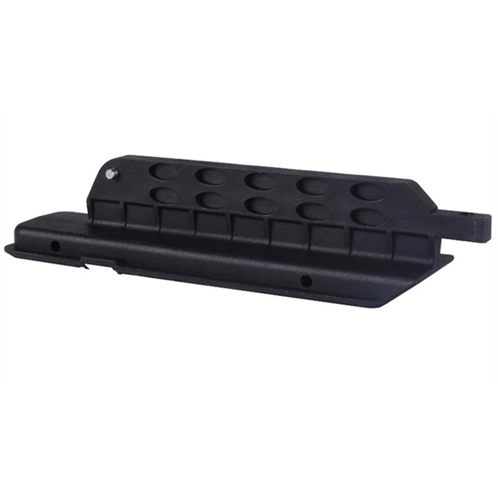 Deska Surfingowa Stand Up Deska Akcesoria Surfingowe Adapter Pudełka na Płetwę Adapter do Pudełka na Płetwę Wsuwaną A05017