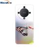 Soft Case For Honor Magic6 Lite TPU Silicone Phone Case For Honor X9b X9a Magic 5 6 Lite 5G Protective Shell Back Cover Fundas
