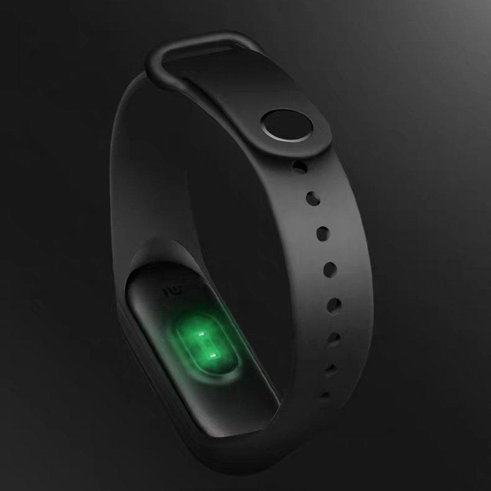 ICOCO ARES M3 Impermeabile Sport Orologi da nuoto elettronici Orologio a  led da uomo e da donna acquista in modo economico — spedizione gratuita,  recensioni reali con foto — Joom