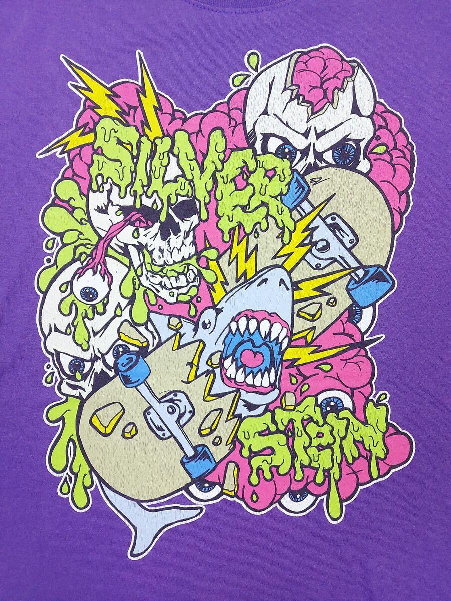 Laika Astronaut Dog Russia Drawing Art Cult Meme Funny Gift Tee T Shirt M1074 XXL