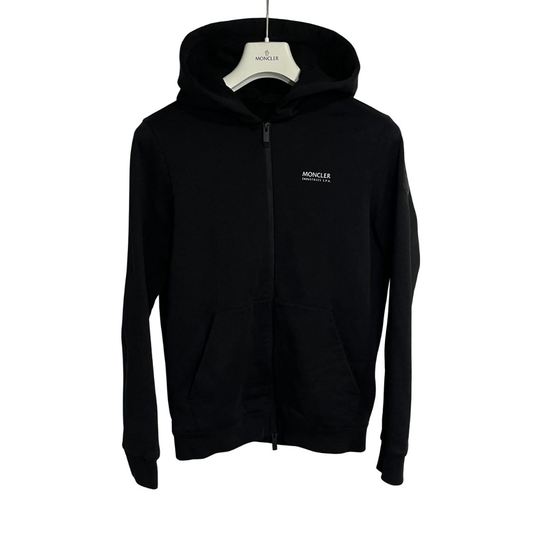 

Used MONCLER J20918G00010809KRParker mens