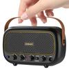 Electric Guitar Amp Bluetooth-Compatible Speaker Practice Electric Amplifier Portable Guitar Speaker Electric Guitar Accessories