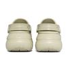 Crocs Classic Crush Clog Sandals Slippers