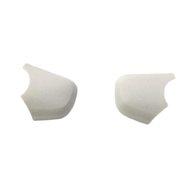Front Left Right Side Cover for Mini 4 Pro Repair Replacement For Mini 4 Pro