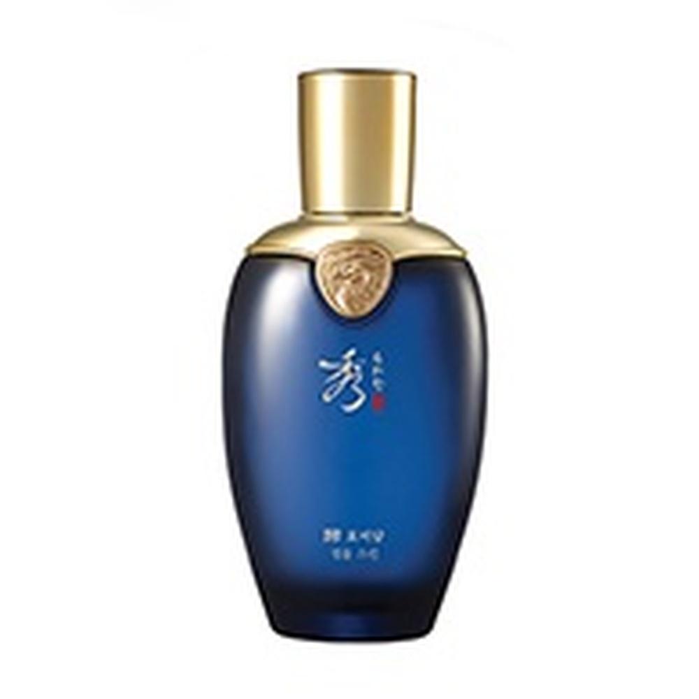 SOORYEHAN Hyobidam Jeongyul Skin (150ml)