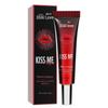 Women's Double Pleasure Gel Ice-Fire Passion Enhancer - 200 Pack
