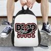 Malas para homens – Mochilas para homem