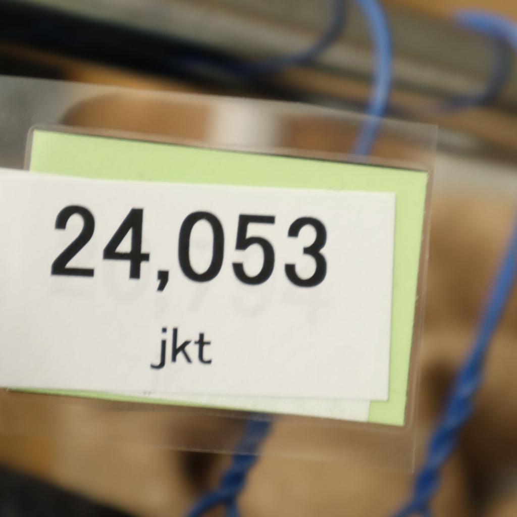 Norton bike Jacket LL gray Men's Used