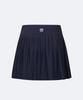 K-SWISS Women'S Varsity Tennis Woven Skirt_1Ksskfu502Na