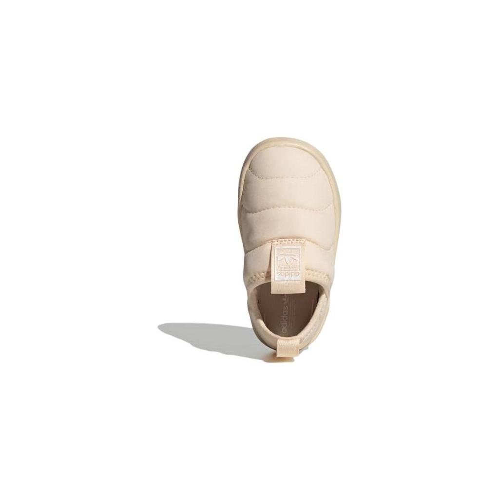 Adidas Puffylette 360 I 'Halo Blush' IF7801