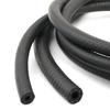 ID4~38mm  Diesel Pipe Engine High-Pressure Fuel Pipe High Temperature Resistant Fuel Delivery Rubber Pipe Hose 1M