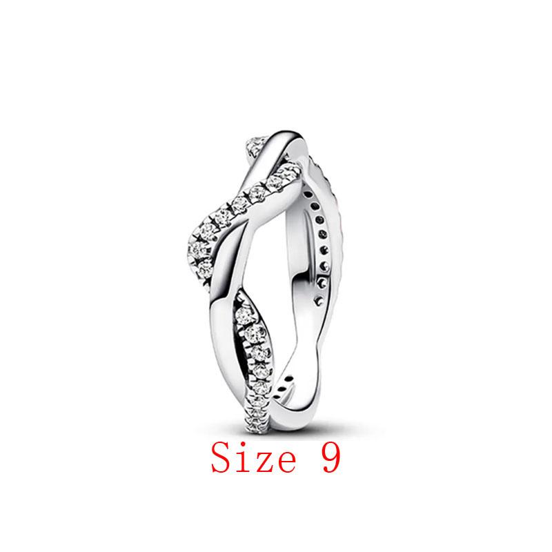 Vergoldete Europäische Perlen Goldene Blume, Papa 18. Anhänger Passend für Original Armband DIY Halskette Schmuck Geschenk