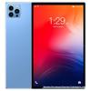 2024 X95 Metal Shell 10.1-inch Tablet with English Google OS