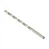 Drill Bits 200mm Extra Long HSS High Abrasion Resistance