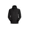 Arc'teryx LEAF NAGA Jacket Men's 25411