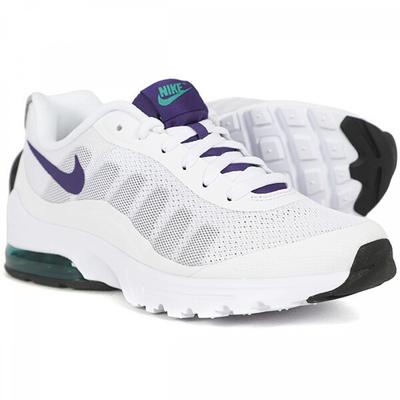 Air Max Invigor