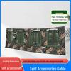 Mengdong 2006-72 Outdoor Dining Tent & Accessories