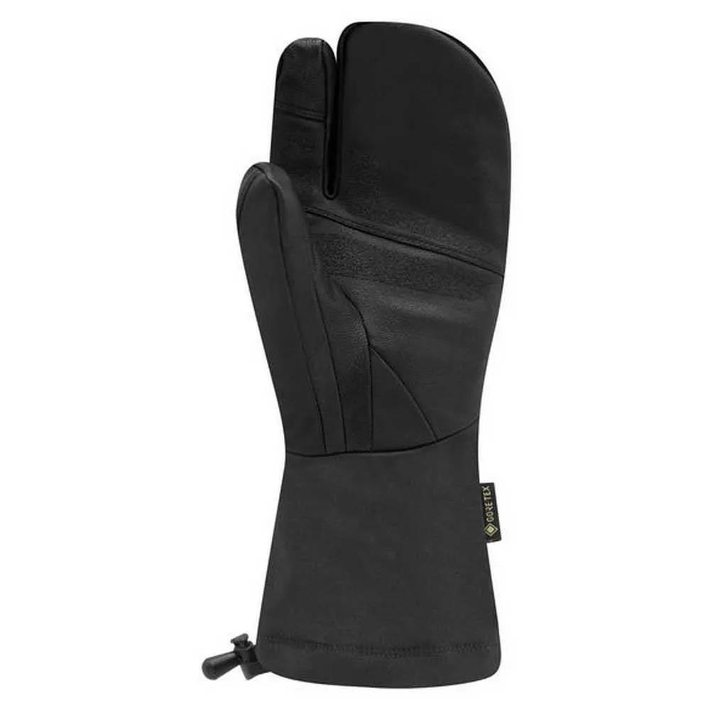 Racer Перчатки Ltk5