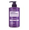 KUNDAL Honey & Macadamia Hair Treatment 500ml – 7 Scents | Deep Repair & Moisture Care