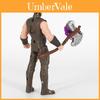 Novos Vingadores Guerra Infinita 16cm Bonecos de Ação LED Boneca Capitão Crianças Presente Brinquedos Qualidade Premium
