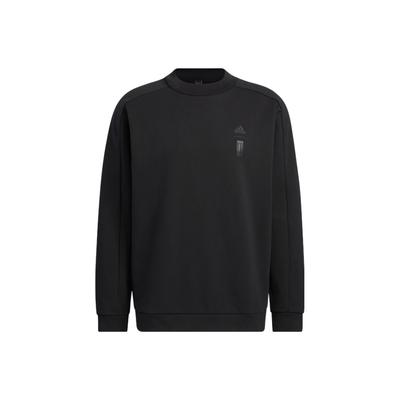 Vestiti pesanti – Pullover e maglie a manica lunga