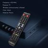New remote control For SMART TV BN59-01178B UA55H6300AW UA60H6300AW UE32H5500 UE40H5570 UE55H6200