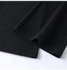 American Slimming Flared Trousers for Women - Elegant Drape Casual Pants for Spring 2026