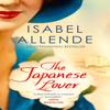 The Japanese Lover by Isabel Allende Paperback Book 9781471152191