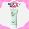 Panthe-Calming Sun Cream SPF50+ PA++++ 50ml