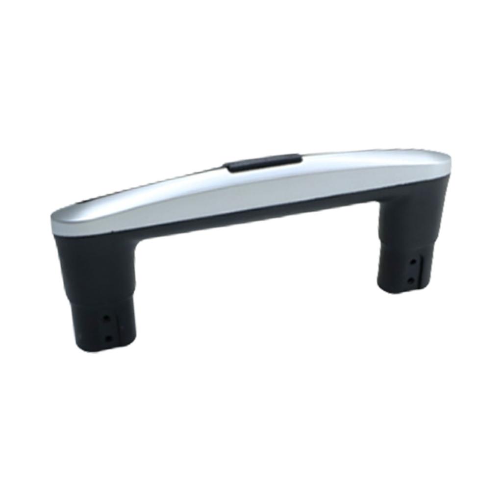 Replacement Luggage Handle,Carrying Case Pull Handle Grip Luggage Cases Handle Suitcase Handle Luggage Trunk Handle