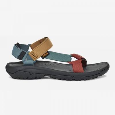 Men S Daily Water Sandal Hurricane Xlt2 Stvm2519234 Ehm