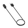 100cm Watch Charging Cable Watch Accessories Charging Cable for WhizKid 2i/2pro Protable USB Charging Cord Cable Wire