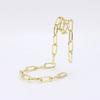 Magical Suspension Iron Chain Wine Racks One Bottle Wine Display Racks Stand Holder Kitchen Dining Room Cellar Bar Decoration