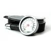 High Precision Manometer Mini Dial Tyre Meter Monitoring System Tire Pressure Gauge