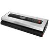 Ruhhy Vacuum Sealer 120W Black