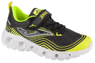 Jungen – Sportschuhe für Jungen