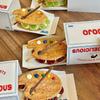 Zubehör zum Cookies-Backen – Keksstempel