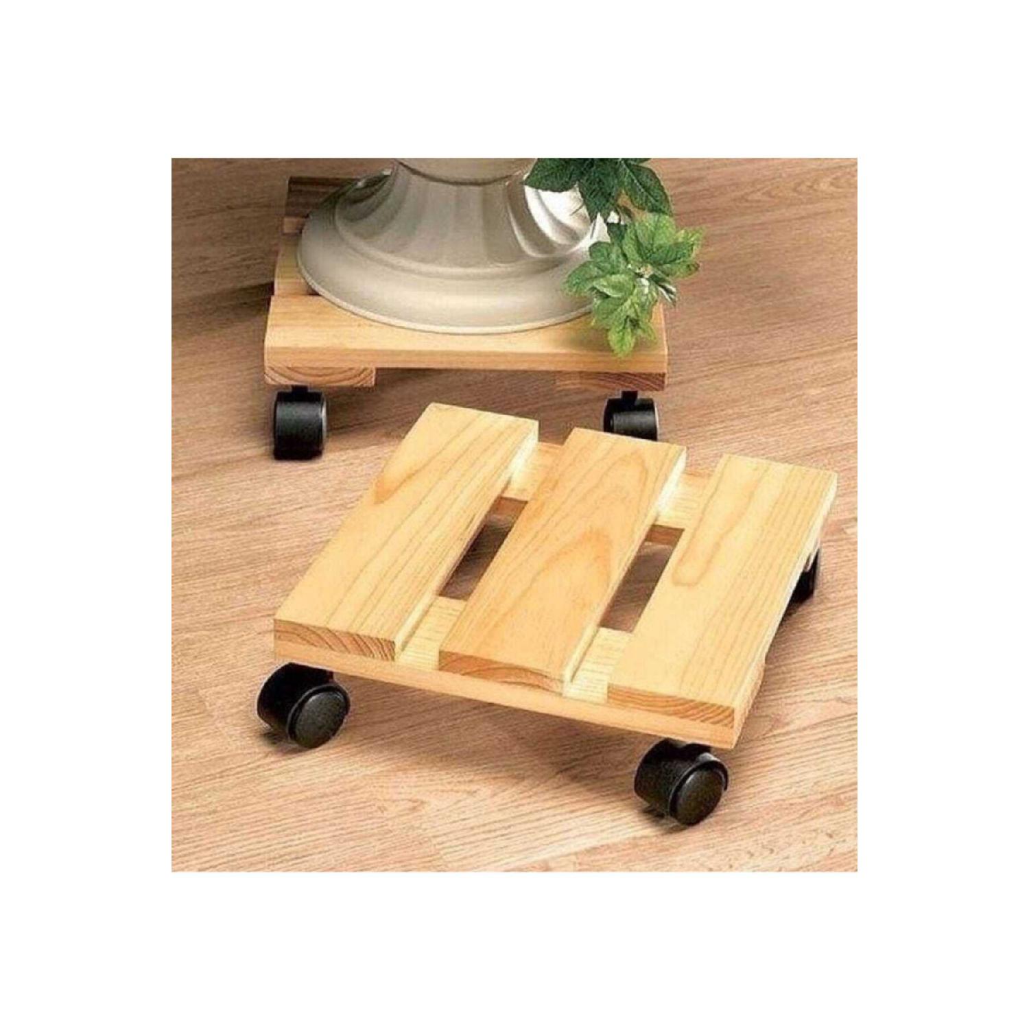 

Подставка для бутылок на колесиках/подставка для пробирок